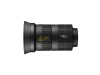 Lens Godox 48mm Lens Godox 48mm